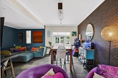 Wilhelminakanaalstraat 26 Best-14.jpg